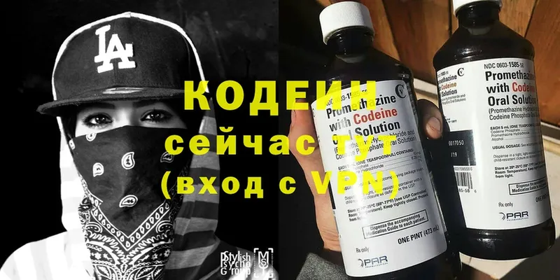 закладки  Нововоронеж  Codein Purple Drank 