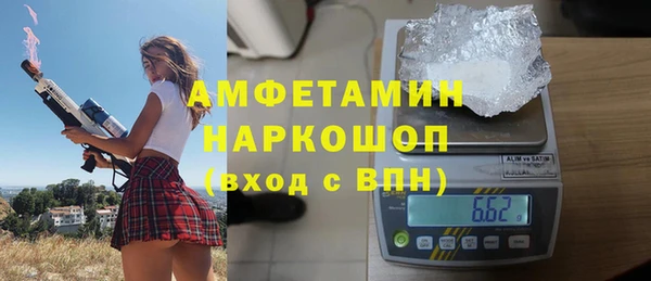 гидра Наволоки