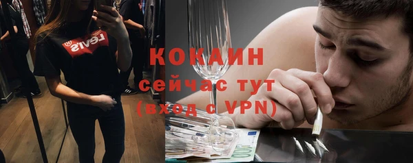 сатива Артём