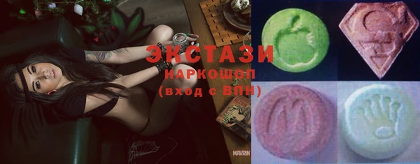 ГАЛЛЮЦИНОГЕННЫЕ ГРИБЫ Михайлов