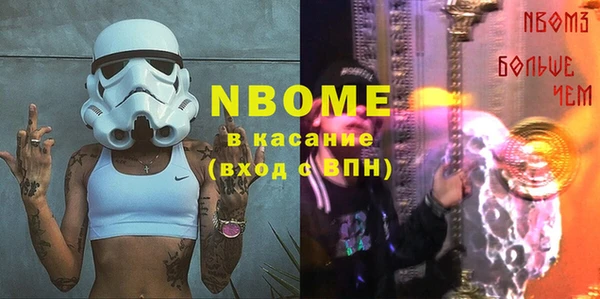 ГАЛЛЮЦИНОГЕННЫЕ ГРИБЫ Михайлов