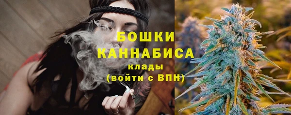 сатива Артём