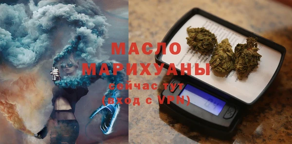 гидра Наволоки