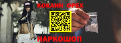 гашик Жуковский