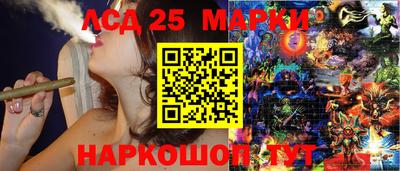 молекула духа Заводоуковск